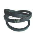 China Made High Elastic Long Life Classial Narrow V Belt Type